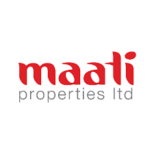 Strata-clients- maati properties logo